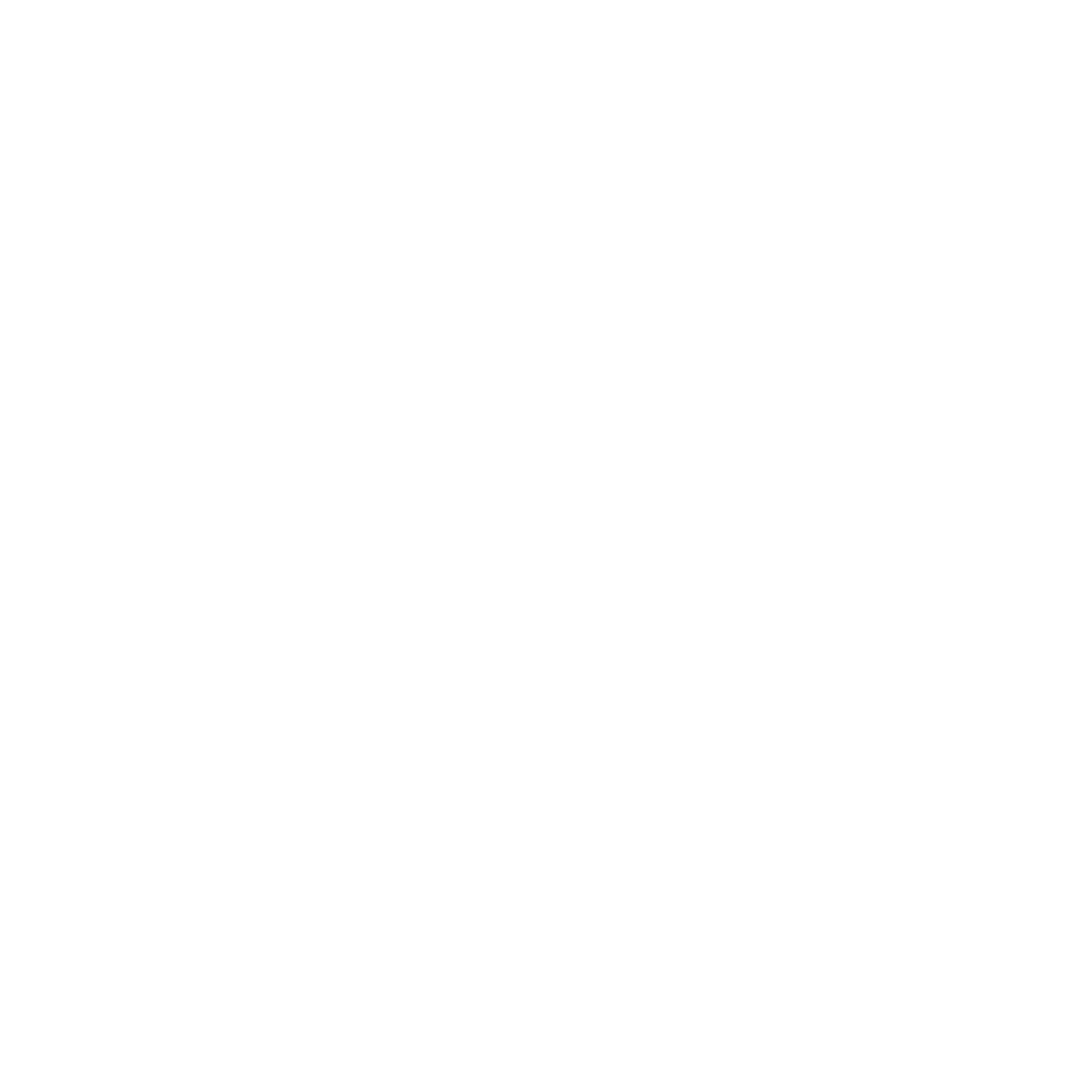 Perfume Couture
